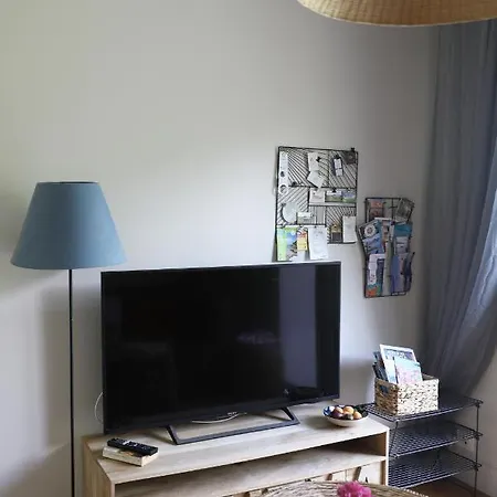 Bed & Breakfast Eden - Piscine & D Hotes