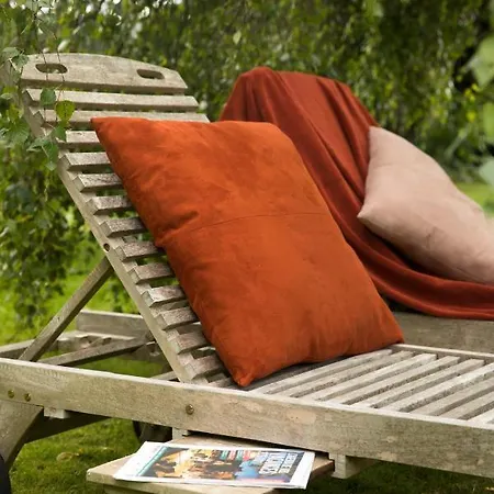 Eden - Piscine & D Hotes * Locquirec