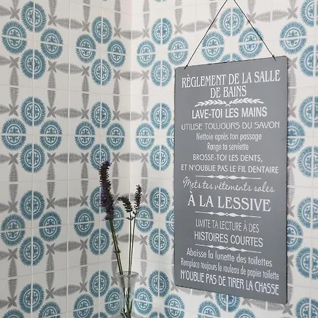Eden - Piscine&spa D Hôtes *